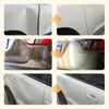 DentFix™ Perfect Surface Restore