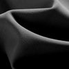 Women’s Strapless Bra | Grip-Sure Side Closure | Seamless Invisible Support | Cloud-Soft Nylon