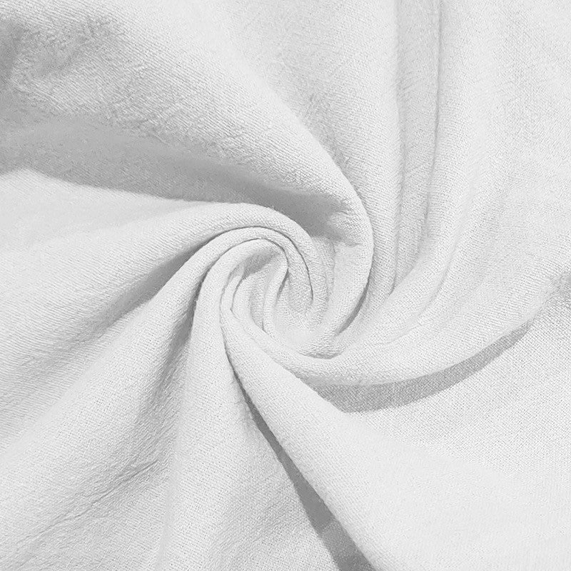 Robert™ Refined Casual Elegance