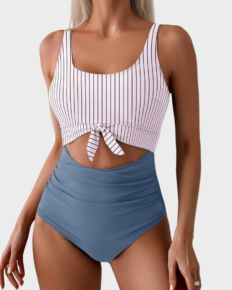 Lenelle™ Seamless Silhouette Control