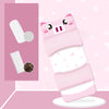 CozyCloud™ Adaptive Comfort Care