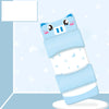 CozyCloud™ Adaptive Comfort Care