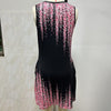 Athena™ Flattering Easy Elegance
