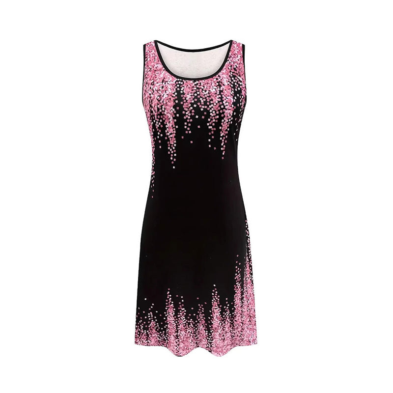 Athena™ Flattering Easy Elegance