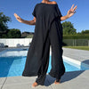 Aerielle™ Timeless Feminine Appeal