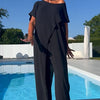 Aerielle™ Timeless Feminine Appeal