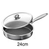 SearPro™ Ultimate Kitchen Essential