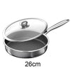 SearPro™ Ultimate Kitchen Essential