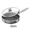 SearPro™ Ultimate Kitchen Essential