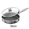 SearPro™ Ultimate Kitchen Essential