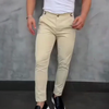 Raegan™ Tailored For Comfort