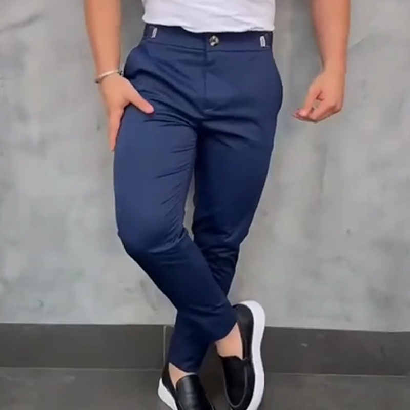 Raegan™ Tailored For Comfort