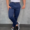 Raegan™ Tailored For Comfort