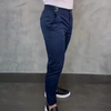 Raegan™ Tailored For Comfort