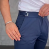 Raegan™ Tailored For Comfort