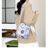 Dorian™ Effortless Daily Carry
