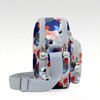 Dorian™ Effortless Daily Carry