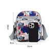 Dorian™ Effortless Daily Carry