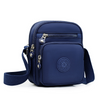 Dorian™ Effortless Daily Carry