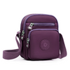 Dorian™ Effortless Daily Carry