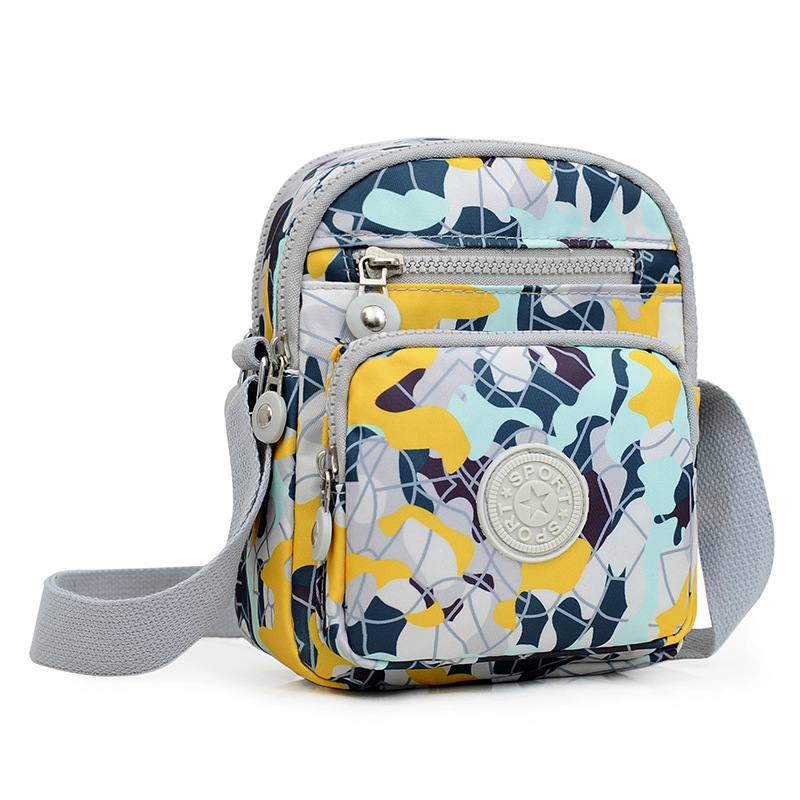 Dorian™ Effortless Daily Carry