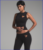 Isabell™ Chic Statement Look