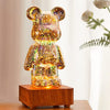 CozyBear™ Magical Mood Lighting