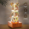 CozyBear™ Magical Mood Lighting