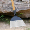 Steel Multifunctional Cleaning Shovel