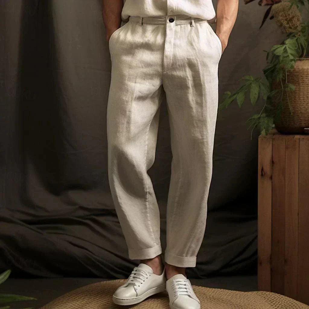 Markky™ Naturally Lightweight Freedom