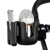 Hold’nGo™ Portable Feeding Solution