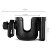 Hold’nGo™ Portable Feeding Solution