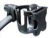 Hold’nGo™ Portable Feeding Solution