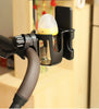 Hold’nGo™ Portable Feeding Solution