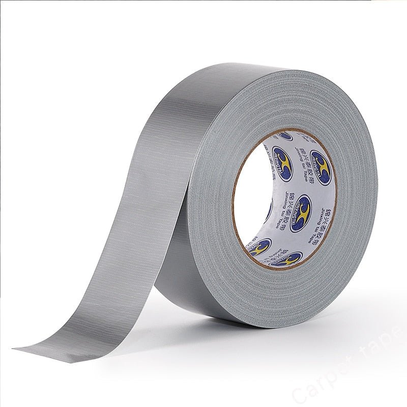 Super Strong Tape Waterproof