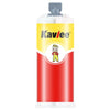 QuickBond™ Instant Durable Repair