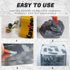 QuickBond™ Instant Durable Repair