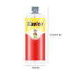 QuickBond™ Instant Durable Repair