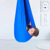 Calm Cocoon™ Children's Therapy Swing