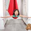 Calm Cocoon™ Children's Therapy Swing