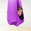 Calm Cocoon™ Children's Therapy Swing