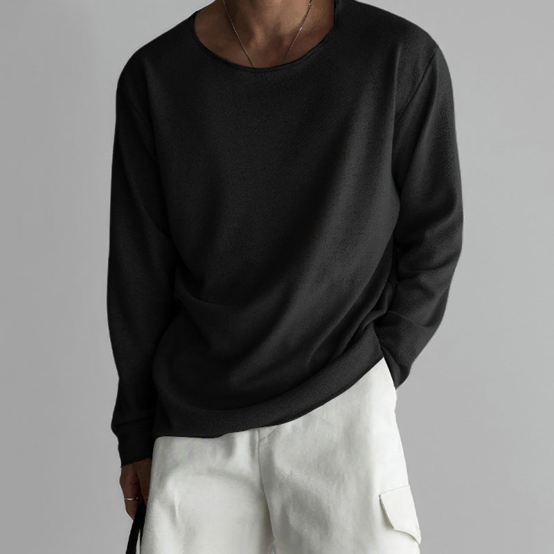 Albert™ Essential Street Vibes
