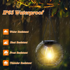 1+1 Free | SunGlow™ Sun-Charged Nightlight Charm