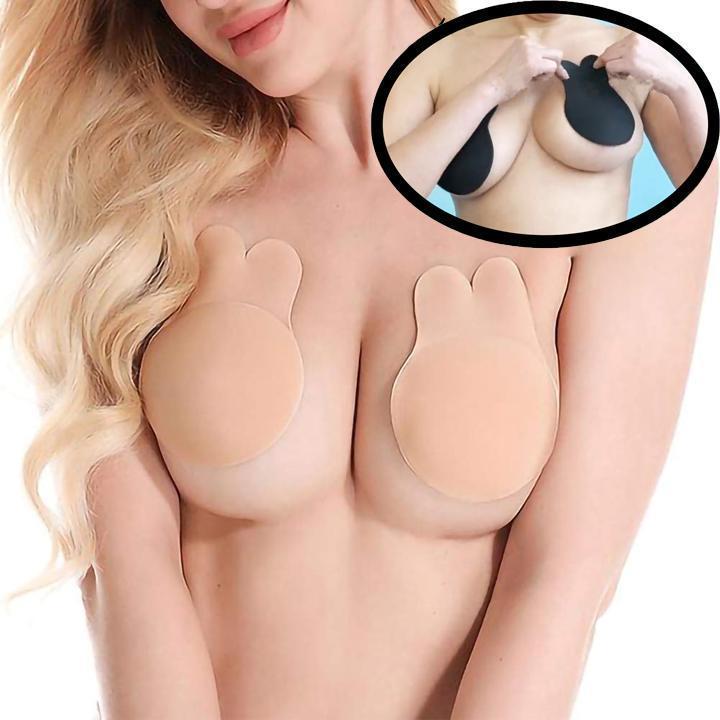 LiftMagic™ Invisible Support Confidence