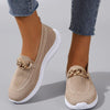 Women's shoes for pain-free feet
