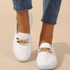Women's shoes for pain-free feet