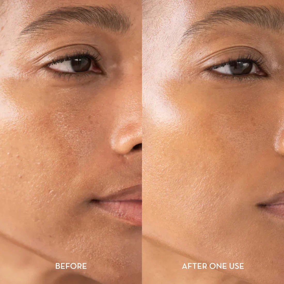 Rice Exfoliating Cleanser | Gentle Brightening Formula | Smooth Even Complexion