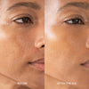Rice Exfoliating Cleanser | Gentle Brightening Formula | Smooth Even Complexion