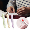 1+1 Free | ThreadMate™ Precision Seam Work