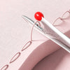 1+1 Free | ThreadMate™ Precision Seam Work